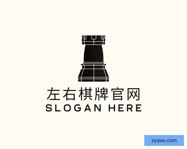 认识左右棋牌官网