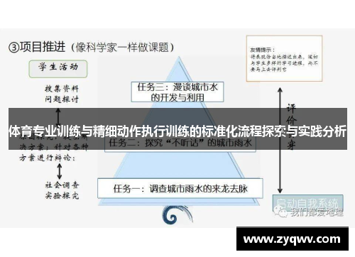 体育专业训练与精细动作执行训练的标准化流程探索与实践分析